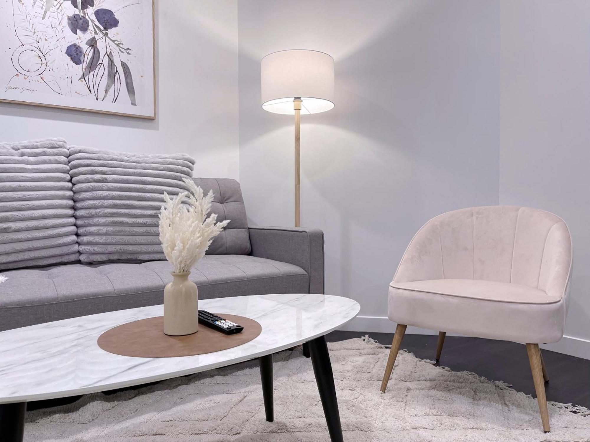 Brisbane Riverfront Oasis 2Bed Panoramic Riverview 외부 사진